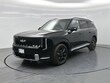  Kia Telluride Hybrid