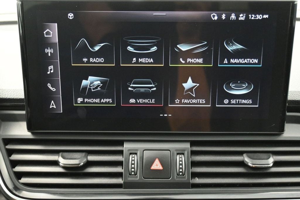 2023 Audi Q5 Premium - Photo 34