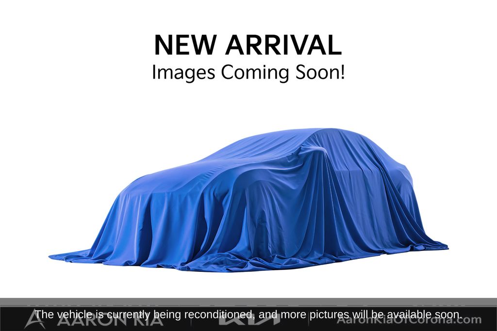 Used 2023 BMW iX Base with VIN WB523CF03PCM07565 for sale in Lake Elsinore, CA