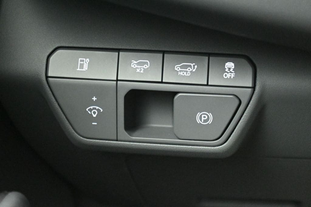 2026 Kia EV9 GT-Line - Photo 25