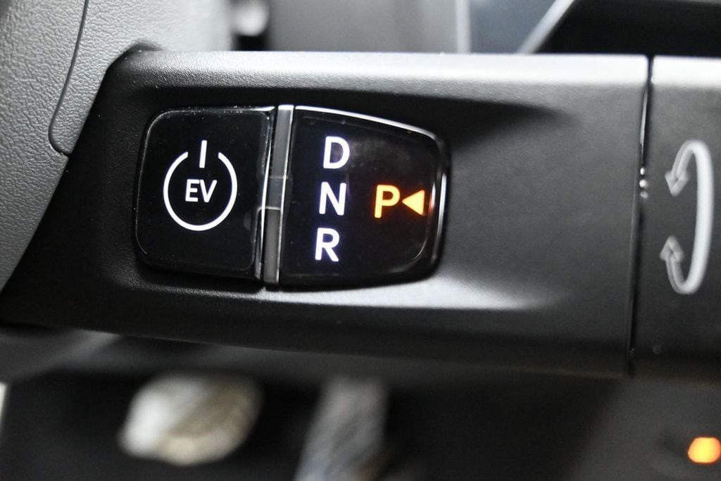 2026 Kia EV9 GT-Line - Photo 28