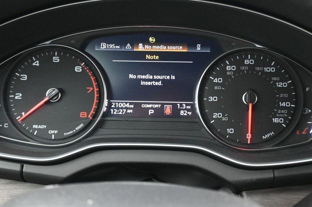 2023 Audi Q5 Premium - Photo 27