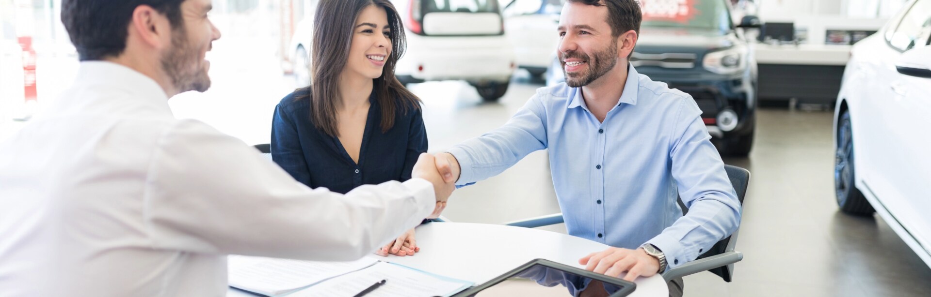 Buy Sell Finance Lease11 - Buying/Finance