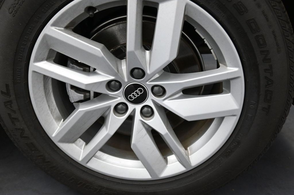 2023 Audi Q5 Premium - Photo 40
