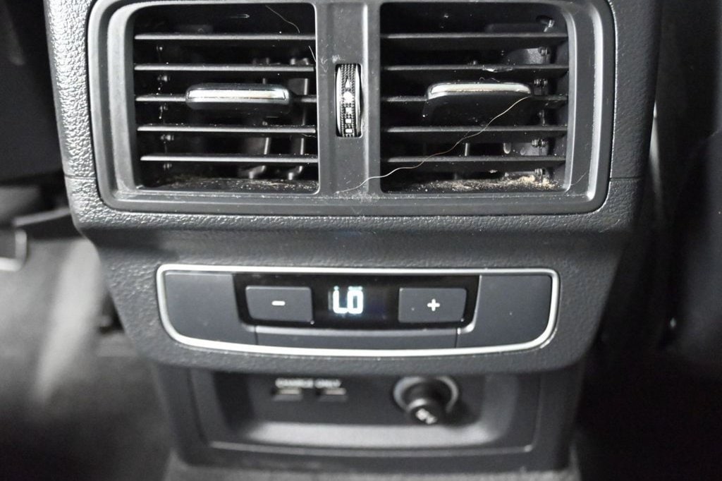 2023 Audi Q5 Premium - Photo 38