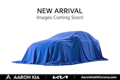 2026 Kia Niro EV Wind SUV