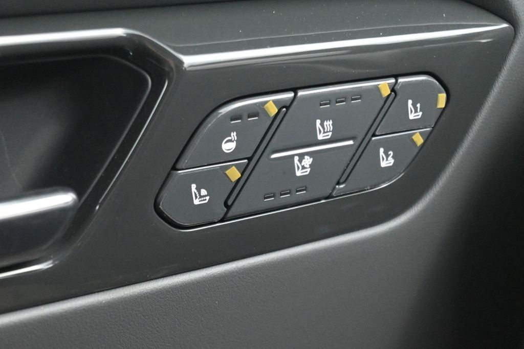 2026 Kia EV9 GT-Line - Photo 26