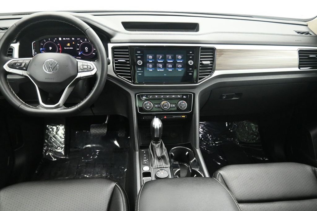 Photo 46