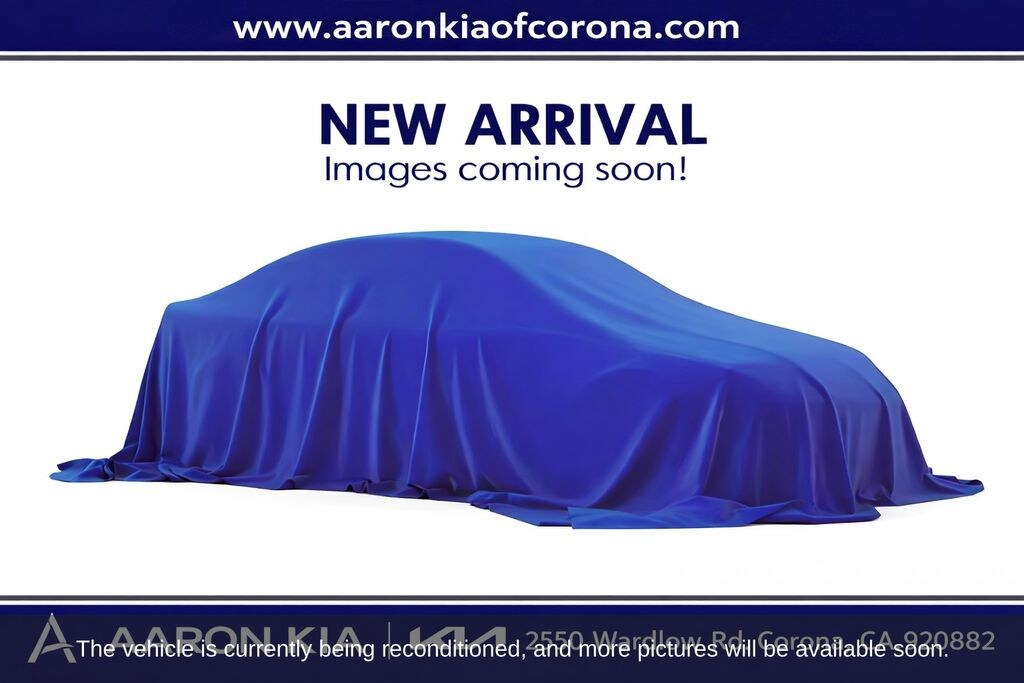 Used 2022 Lincoln Nautilus Reserve SUV
