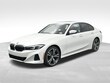  BMW 330i