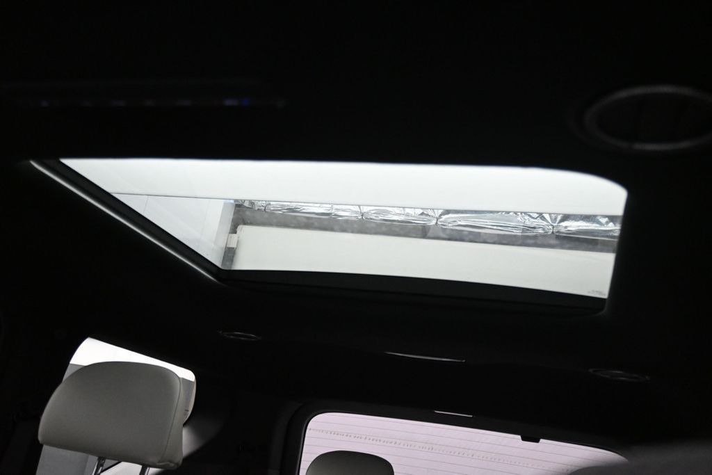 2026 Kia EV9 GT-Line - Photo 37