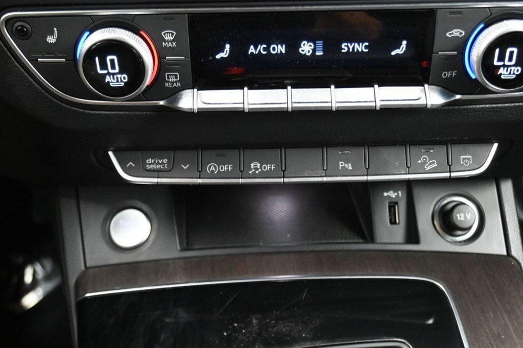 2023 Audi Q5 Premium - Photo 33