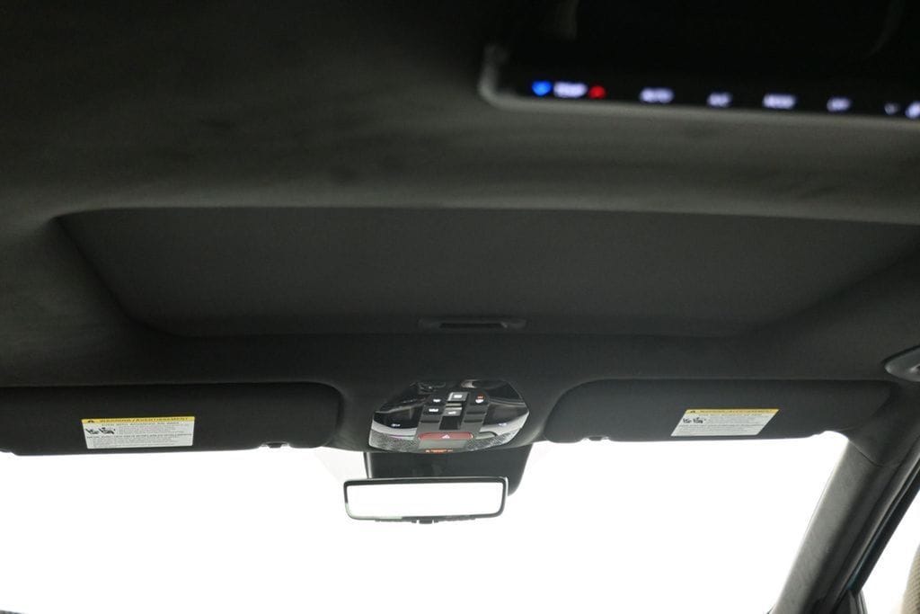 2026 Kia EV9 GT-Line - Photo 38