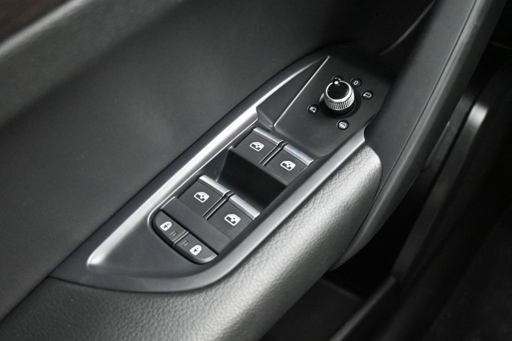 2023 Audi Q5 Premium - Photo 30