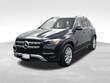  Mercedes-Benz GLE 450e