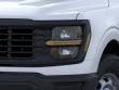 2026 Ford F-150 XL Truck
