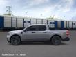 2026 Ford Maverick XLT Truck