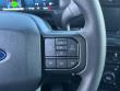 2025 Ford F-150 STX Truck