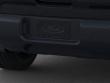 2026 Ford Bronco Sport Big Bend SUV