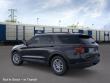 2026 Ford Explorer Active SUV