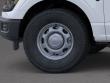 2026 Ford F-150 XL Truck