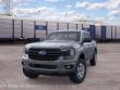 2026 Ford Ranger XL Truck