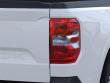 2026 Ford Maverick XL Truck