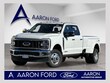  Ford F-350SD