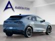 2025 Ford Mustang Mach-E Premium SUV