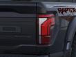 2026 Ford F-150 Raptor Truck