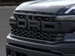 2025 Ford Ranger Raptor Truck