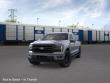 2026 Ford F-150 Lariat Truck