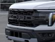 2026 Ford F-150 Raptor Truck