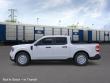 2026 Ford Maverick XL Truck