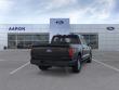 2026 Ford F-150 XL Truck
