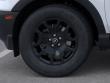 2026 Ford Bronco Sport Big Bend SUV