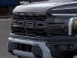 2026 Ford F-150 Raptor Truck