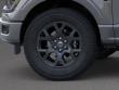 2026 Ford F-150 STX Truck