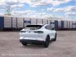 2026 Ford Mustang Mach-E Select SUV