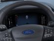 2026 Ford Maverick XLT Truck