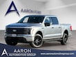  Ford F-150 Lightning