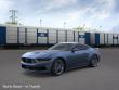 2026 Ford Mustang Dark Horse Coupe