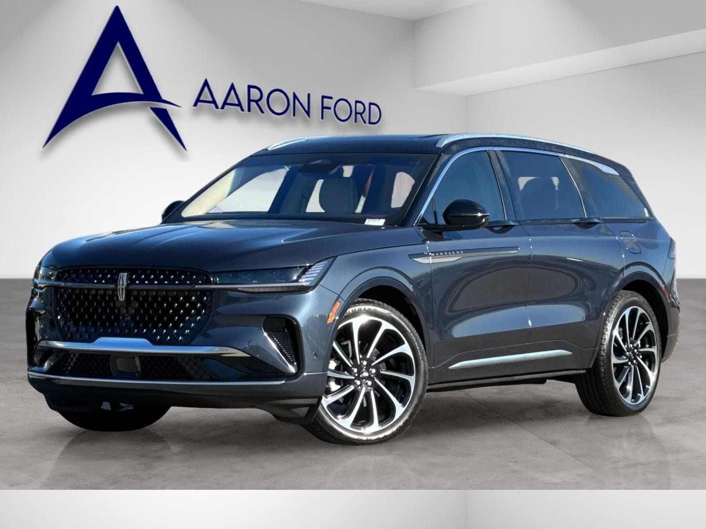 5LMPJ9J46RJ795993