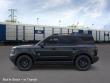 2026 Ford Bronco Sport Big Bend SUV