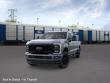 2026 Ford F-250SD Truck
