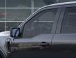 2026 Ford F-150 XL Truck