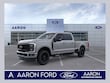 Ford F-350SD