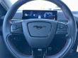 2025 Ford Mustang Mach-E Premium SUV