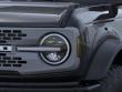 2026 Ford Bronco Badlands SUV