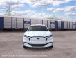2026 Ford Mustang Mach-E Select SUV